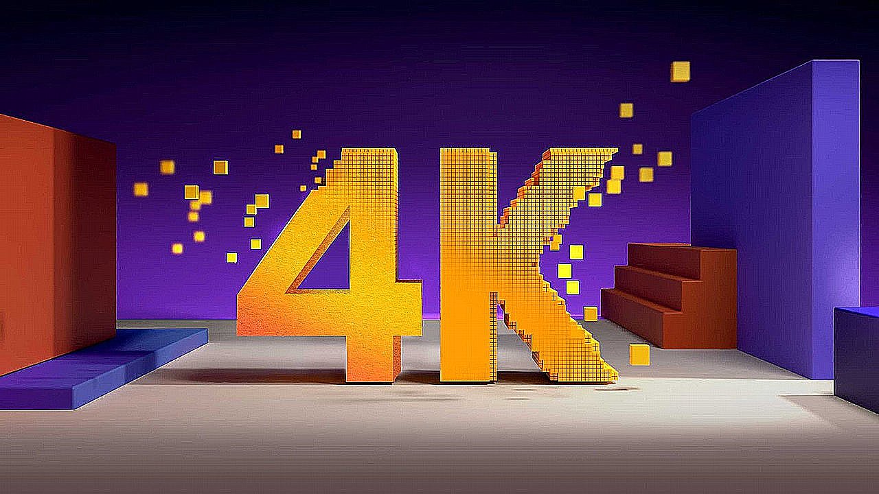 טלוויזיה חכמה 65 אינץ' Hisense 65A69K UHD 4K יבואן רשמי – תמונה 4