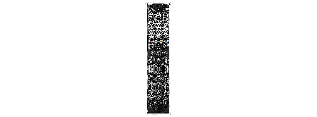 טלוויזיה חכמה 75 אינץ' Hisense 75A69K UHD 4K יבואן רשמי – תמונה 7