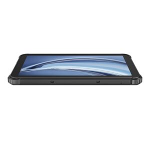 טאבלט משוריין Oukitel RT3 Pro  - יבואן רשמי