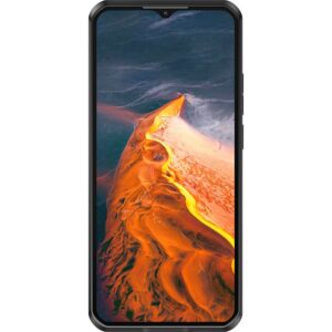 טלפון סלולרי OUKITEL WP50  - יבואן רשמי