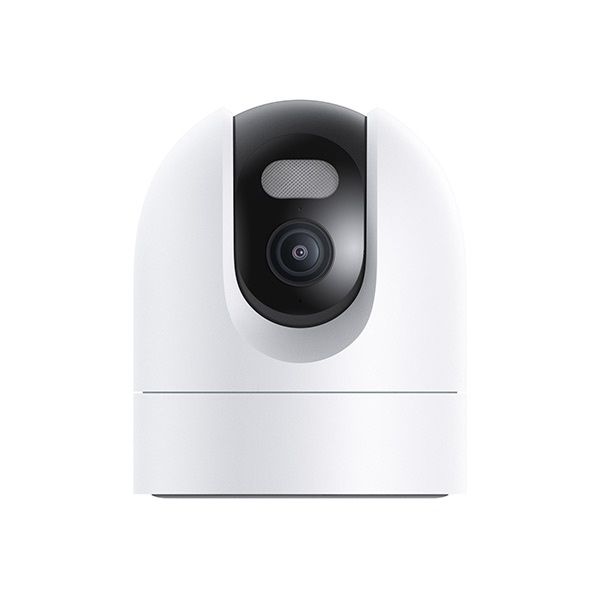 מצלמת אבטחת חוץ 2.5K Full HD דגם Xiaomi Outdoor Camera CW400 – תמונה 7
