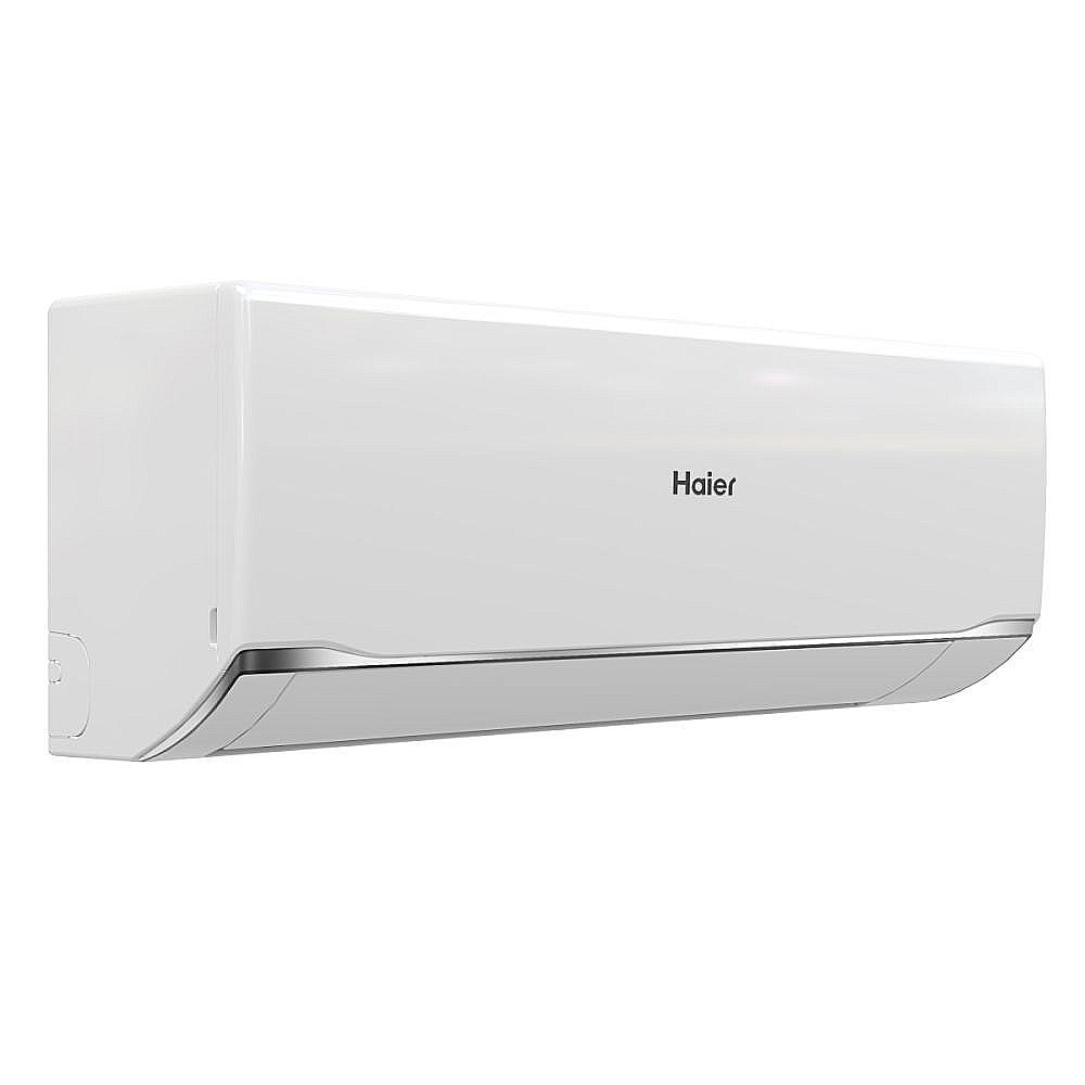 מזגן עילי Haier דגם OZZ INV WiFi 15 – תמונה 2