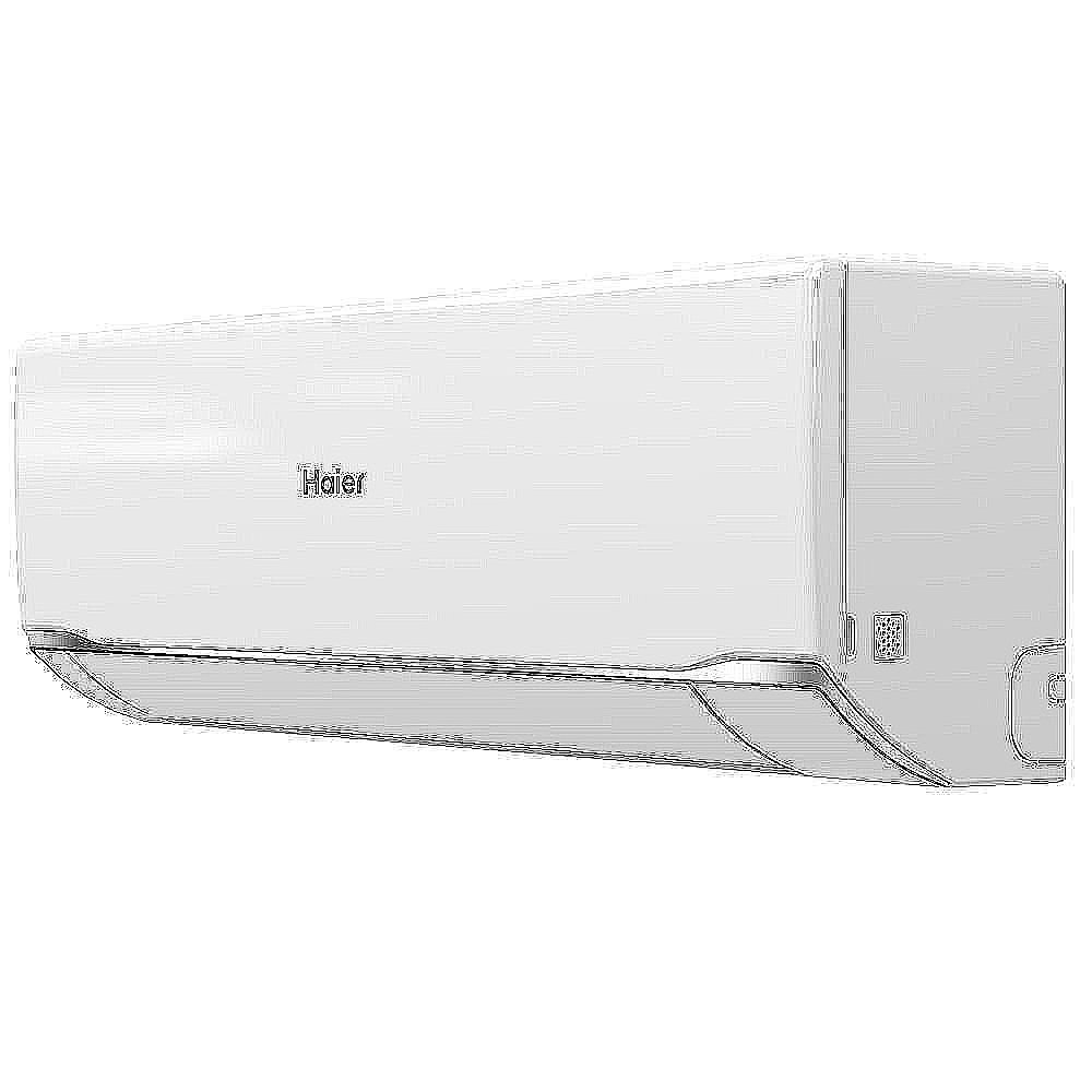 מזגן עילי Haier דגם OZZ INV WiFi 25 – תמונה 3