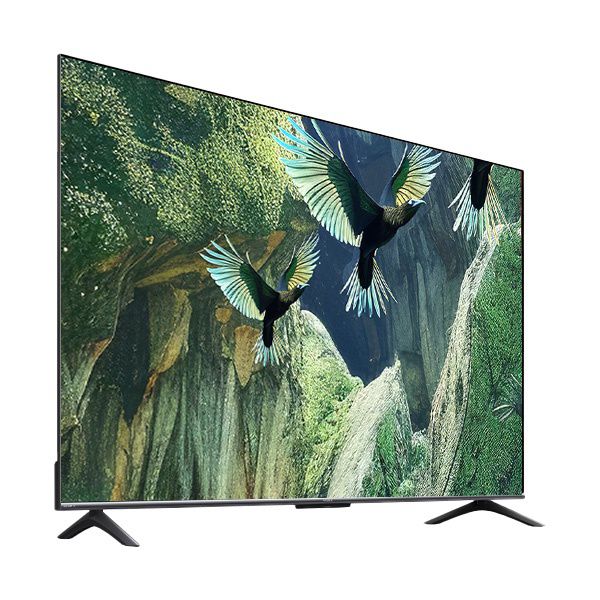טלוויזיה חכמה 65 אינץ' Xiaomi TV S Mini L65MA-SPLME QD-Mini LED 4K | יבואן רשמי - משלוח מהיר – תמונה 3