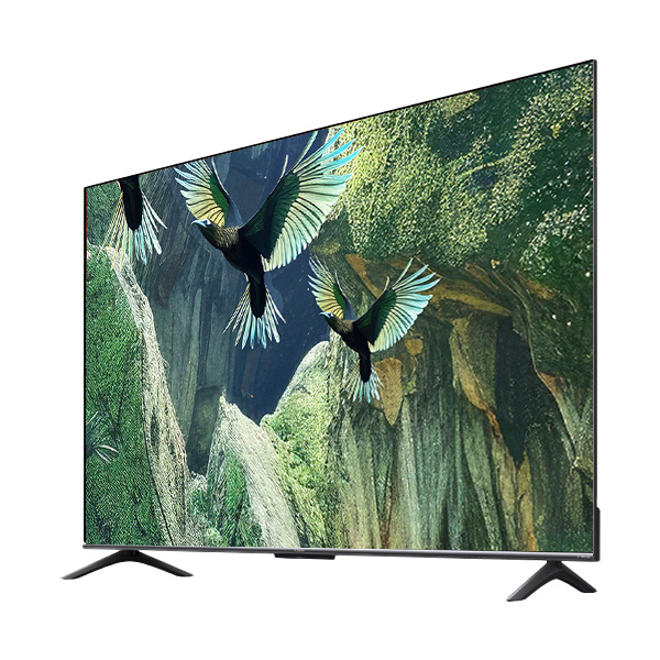טלוויזיה חכמה 75 אינץ' Xiaomi TV S Mini L75MA-SPLME QD-Mini LED 4K | יבואן רשמי-משלוח מהיר – תמונה 2