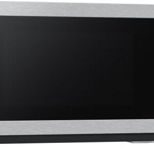מיקרוגל עם ציפוי קרמי 32 ליטר Samsung MS32DG4504ATLI -  יבואן רשמי