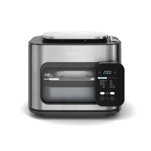 טוסטר אובן Ninja SFP703 - יבואן רשמי – תמונה 3