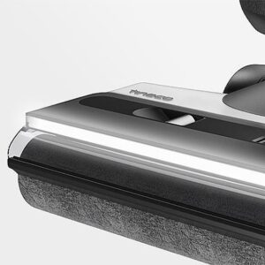 שוטף ושואב רצפות אלחוטי חכם Tineco FLOOR ONE S7 FlashDry