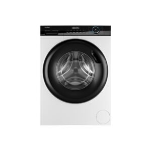 מכונת כביסה 8 ק"ג Haier HW80B14939 יבואן רשמי