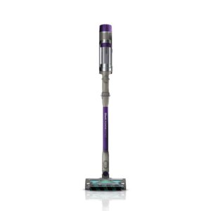 שואב אבק אלחוטי Shark Power Detect שארק IP1253 יבואן רשמי | משלוח מהיר
