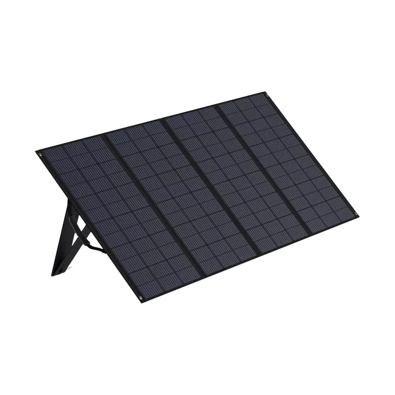 פאנל סולארי Zendure 400W | יבואן רשמי