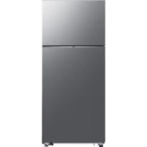 מקרר 2 דלתות מקפיא עליון 530 ליטר Samsung RT53DG7A14S9 נירוסטה מוברשת - יבואן רשמי