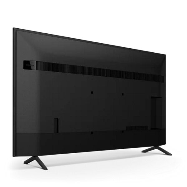 טלוויזיה Sony Bravia KD55X75 4K 55 אינטש סוני – תמונה 5