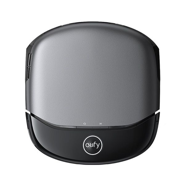 שואב אבק רובוטי שוטף Anker eufy S1 Pro All-in-One – תחנת עגינה חכמה עם שטיפה מתקדמת | יבואן רשמי-משלוח מהיר – תמונה 6