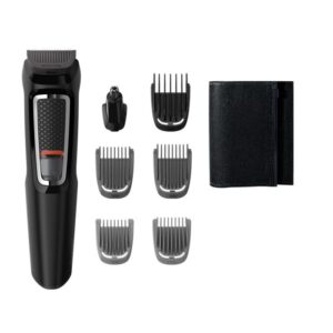 מכונת תספורת Philips MG3720 יבואן רשמי |  משלוח מהיר