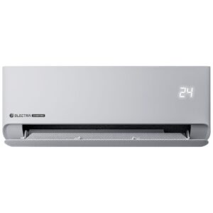 מזגן עילי Electra AI Inverter 150 1.0 כ"ס אלקטרה | יבואן רשמי