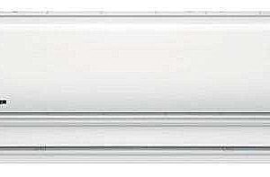 מזגן עילי Electra Classic Inverter 340 אלקטרה | יבואן רשמי