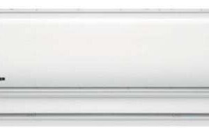 מזגן עילי Electra Classic Inverter 390 אלקטרה | יבואן רשמי