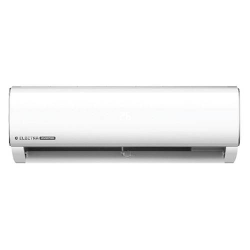 מזגן עילי Electra RELAX INV 240 אלקטרה | יבואן רשמי