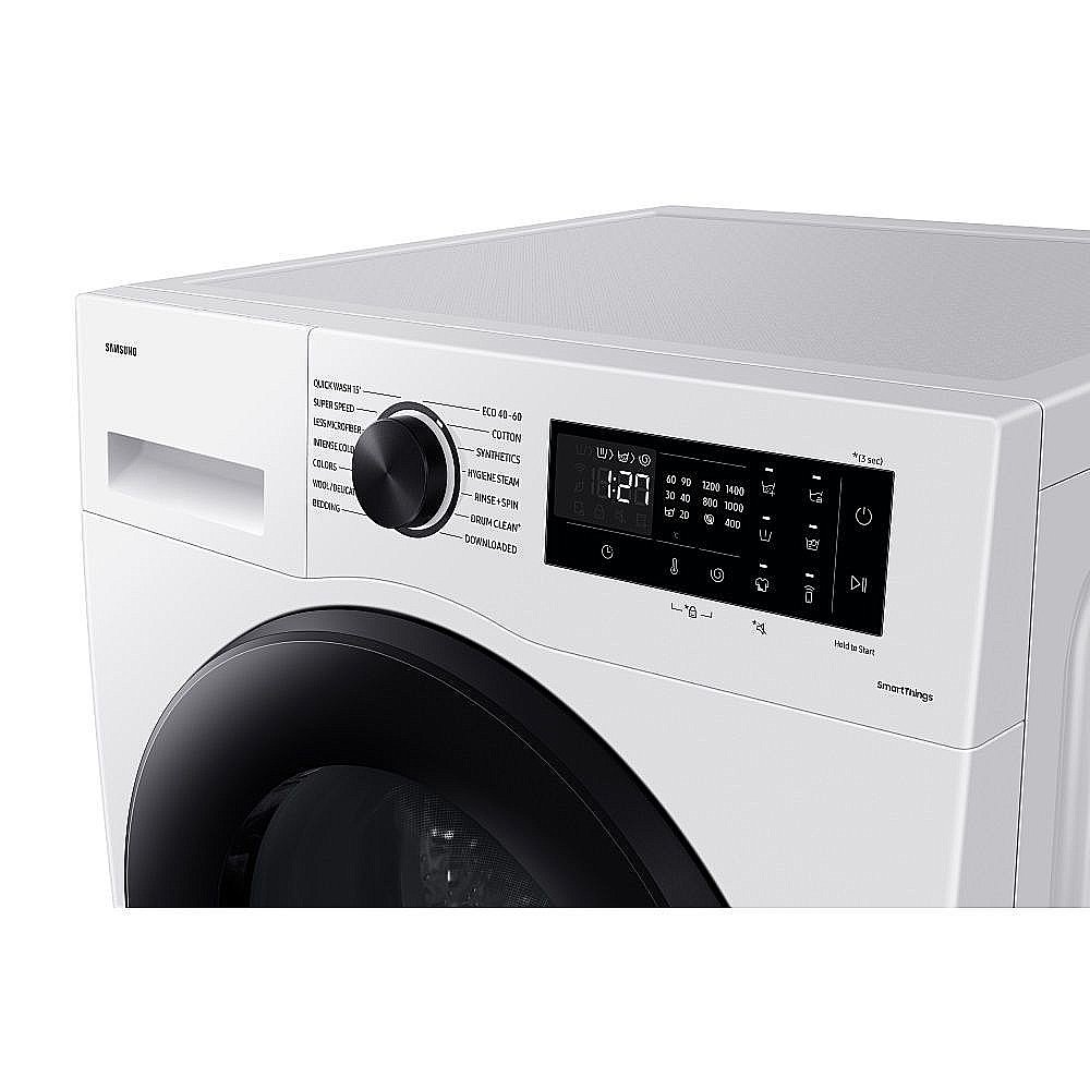 מכונת כביסה SAMSUNG WW11CGC04DAE סמסונג-11 ק"ג | סמליין – תמונה 6