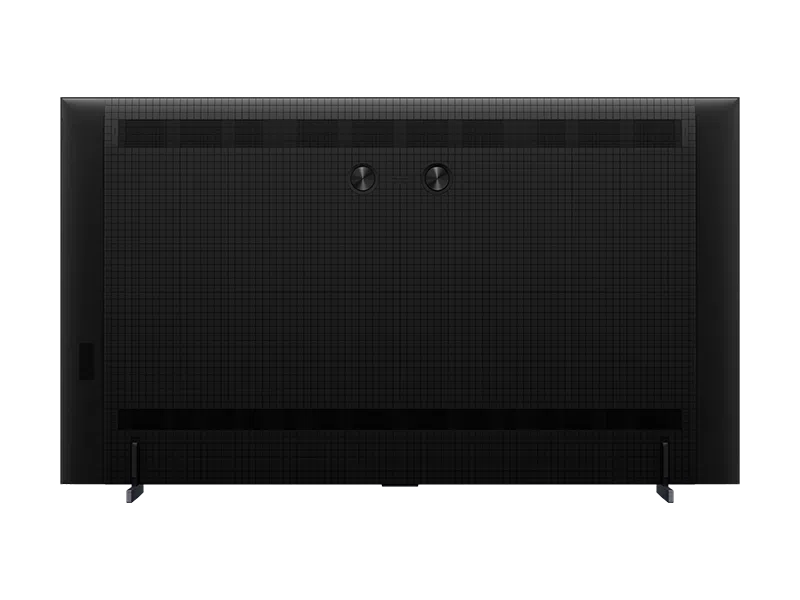 טלוויזיה חכמה 98 אינץ׳ דגם TCL 98C6K QD-Mini LED Google TV | יבואן רשמי-משלוח מהיר – תמונה 5