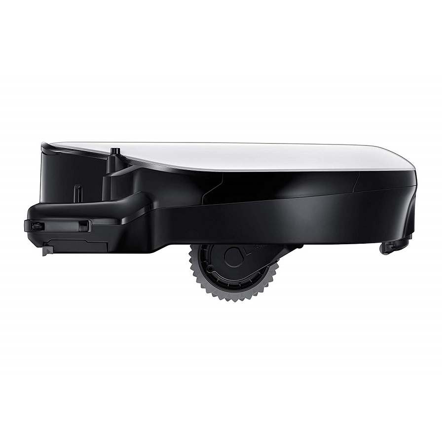 שואב רובוטי SAMSUNG SR10M7020UW סמסונג – תמונה 4
