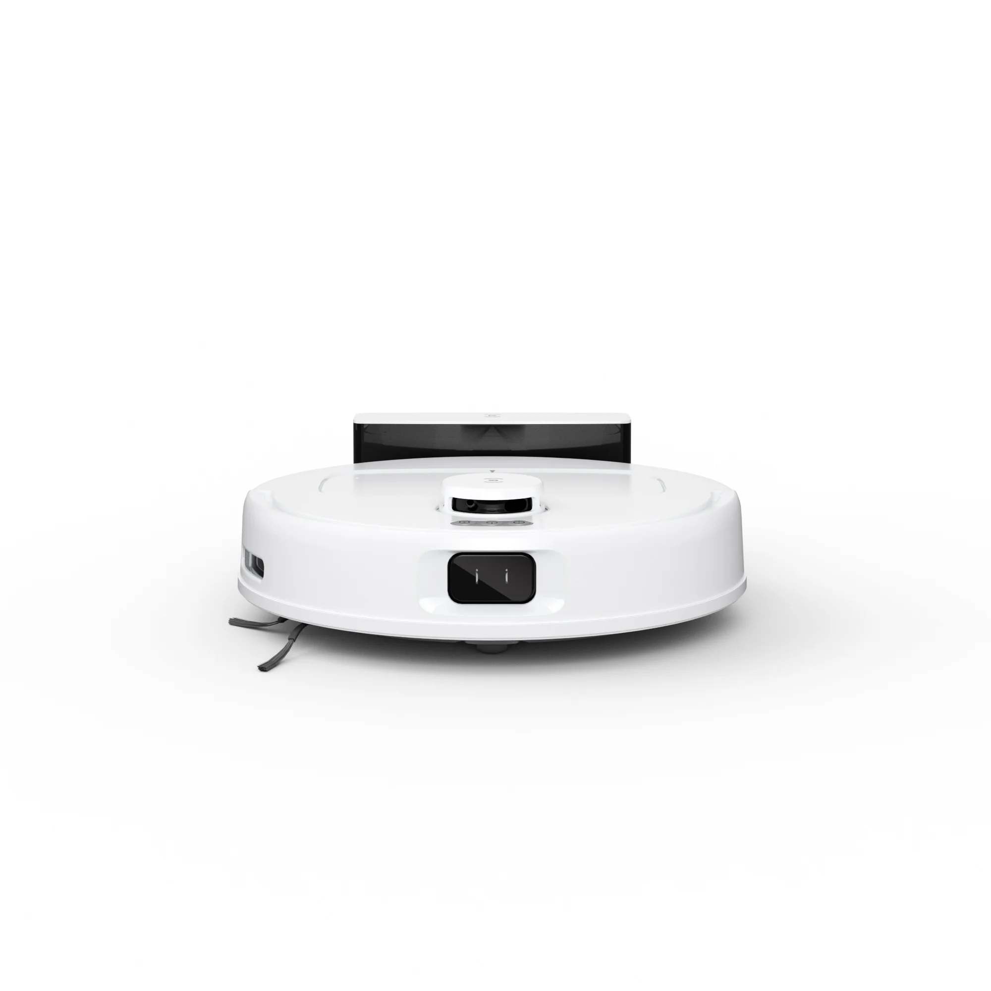 שואב רובוטי ECOVACS DEEBOT N20e | יבואן רשמי – תמונה 2