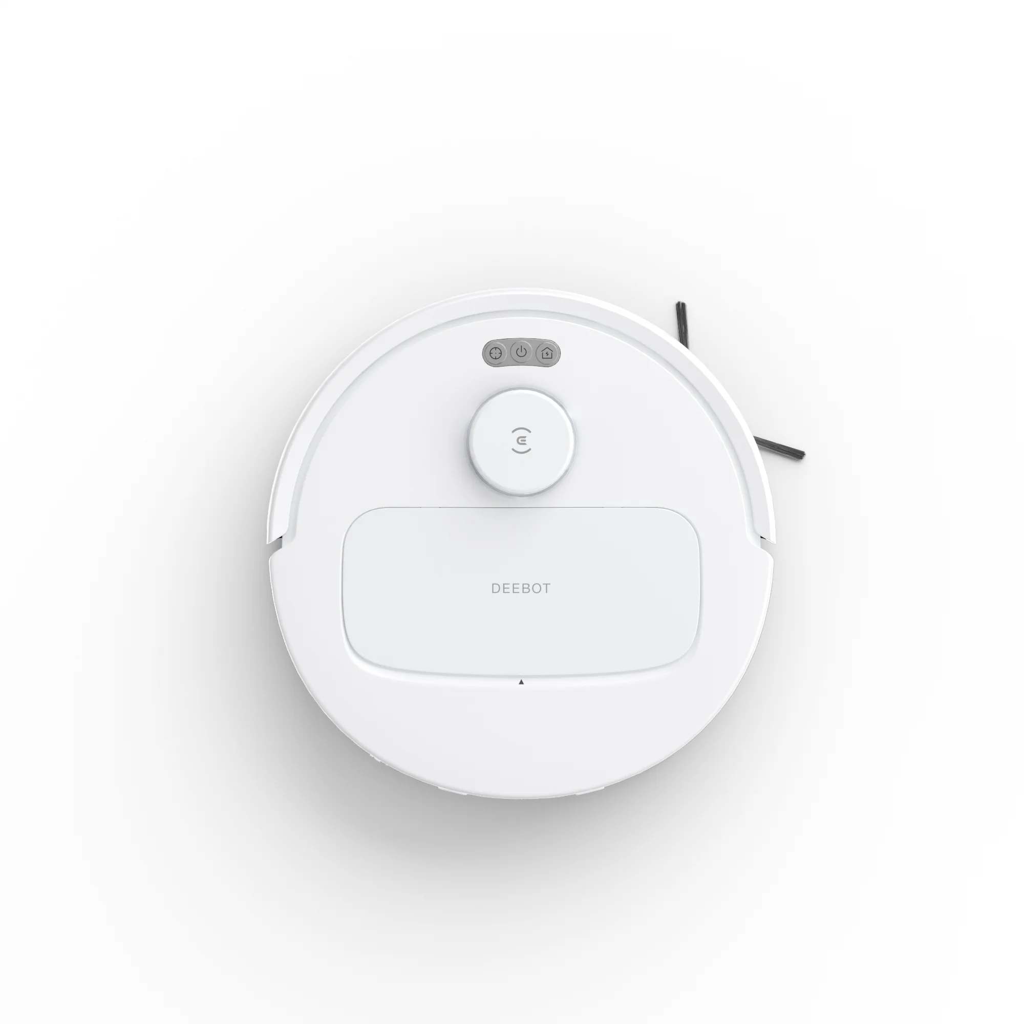 שואב רובוטי ECOVACS DEEBOT N20e | יבואן רשמי – תמונה 5