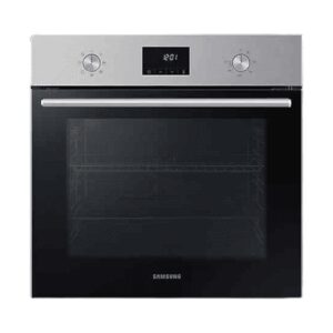 תנור בילד אין SAMSUNG NV68A1140BS קטליטי, סמסונג, נירוסטה, 68 ליטר |  יבואן רשמי