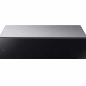 מגירת חימום אינטגרלית SAMSUNG NL20T8100WK |  יבואן רשמי