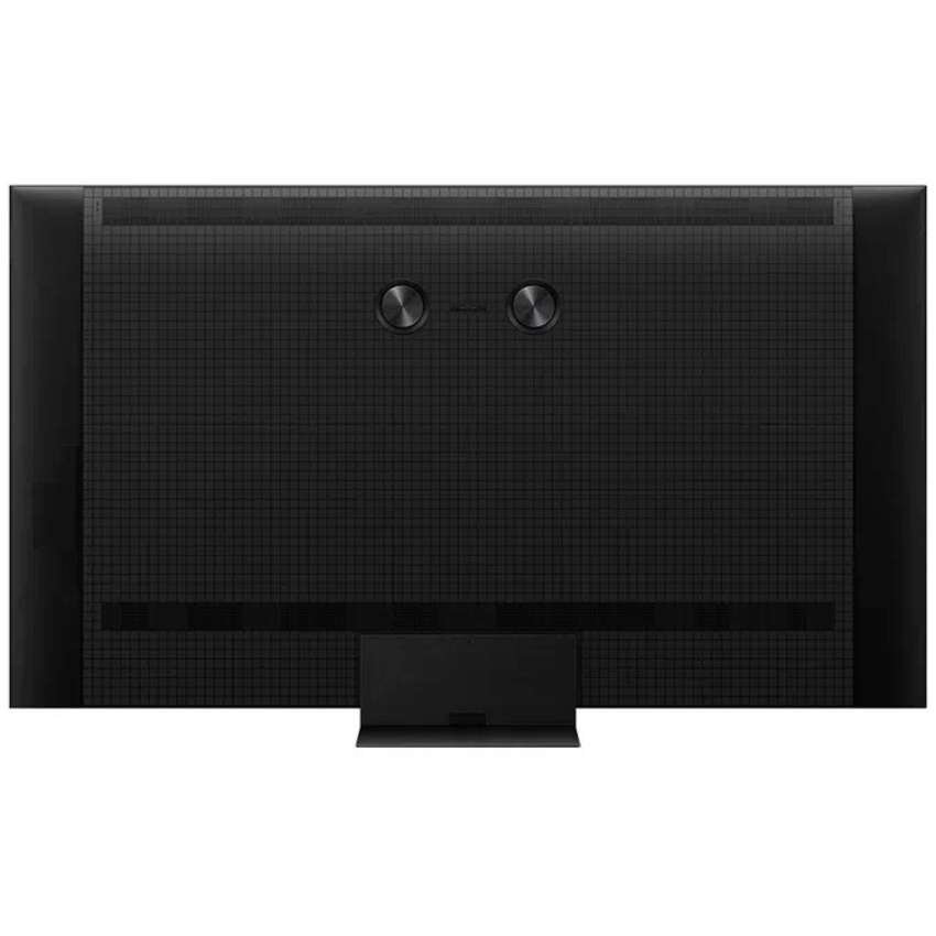 TCL QLED Mini LED 4K 55C7K טלוויזיה חכמה טי סי אל 55 אינץ' | יבואן רשמי – תמונה 5