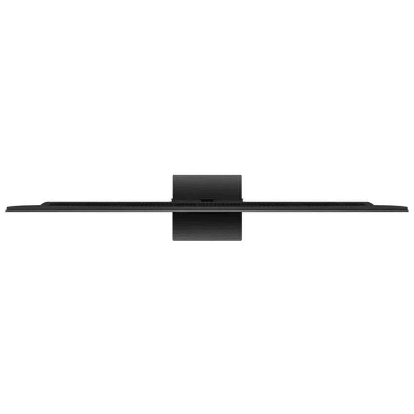 TCL QLED Mini LED 4K 55C7K טלוויזיה חכמה טי סי אל 55 אינץ' | יבואן רשמי – תמונה 8