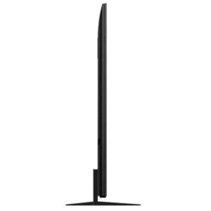 TCL QLED Mini LED 4K 75C7K: טלוויזיה חכמה טי סי אל 75 אינץ' | יבואן רשמי