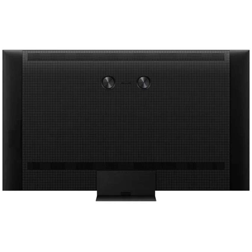 TCL QLED Mini LED 4K 75C7K: טלוויזיה חכמה טי סי אל 75 אינץ' | יבואן רשמי – תמונה 8