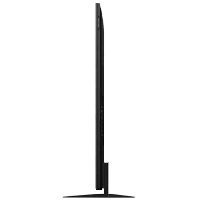TCL QLED Mini LED 4K 85C7K: טלוויזיה חכמה טי סי אל 85 אינץ' | יבואן רשמי – תמונה 3