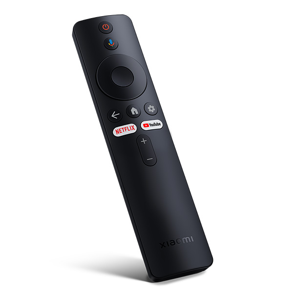 מקרן חכם Xiaomi Smart Projector L1 Pro – קולנוע Full HD עם Google TV | יבואן רשמי – תמונה 2
