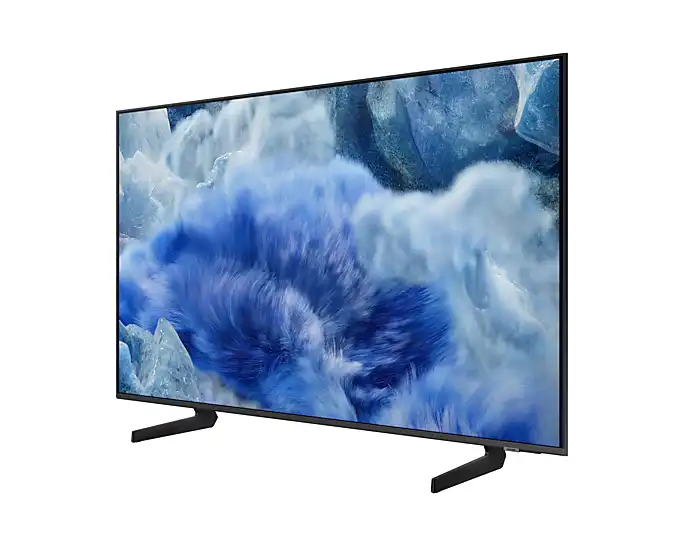 טלוויזיה 85 אינץ' Samsung QE85Q8F – QLED 4K עם Vision AI | יבואן רשמי – תמונה 13