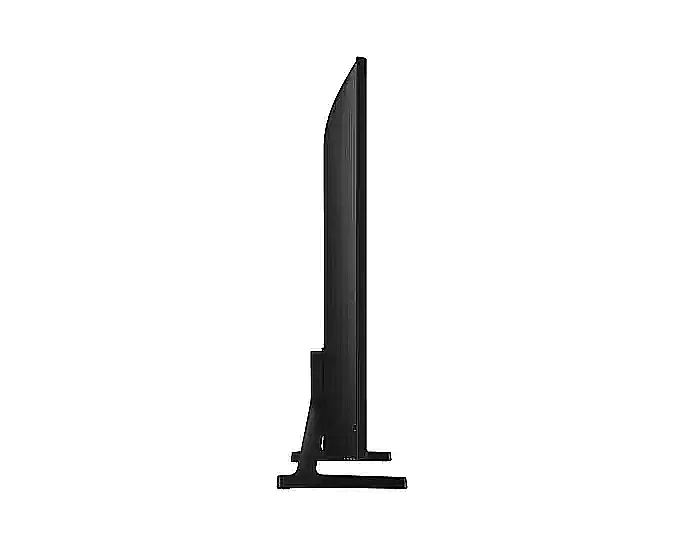 טלוויזיה Samsung QE65Q7F בגודל 65 אינץ׳ QLED 4K – צבע Quantum Dot וחוויית AI חכמה | יבואן רשמי – תמונה 2