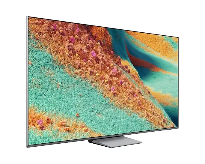 Samsung QE65QN85F – טלוויזיית Neo QLED 4K 65" 144Hz | יבואן רשמי סמסונג ישראל – תמונה 6