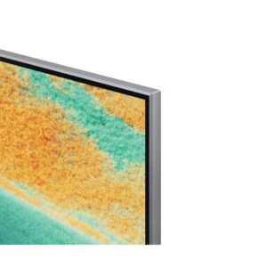 Samsung QE65QN85F – טלוויזיית Neo QLED 4K 65" 144Hz
