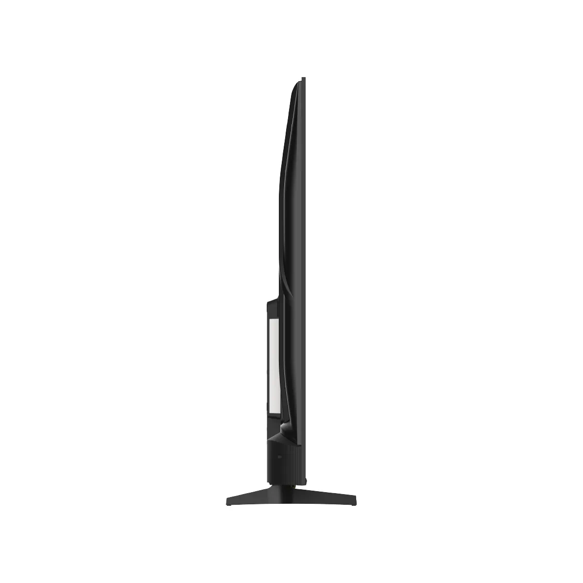 טלוויזיה חכמה 43 אינץ׳ Haier H43K85FFX – Google TV Full HD | יבואן רשמי-משלוח מהיר – תמונה 5