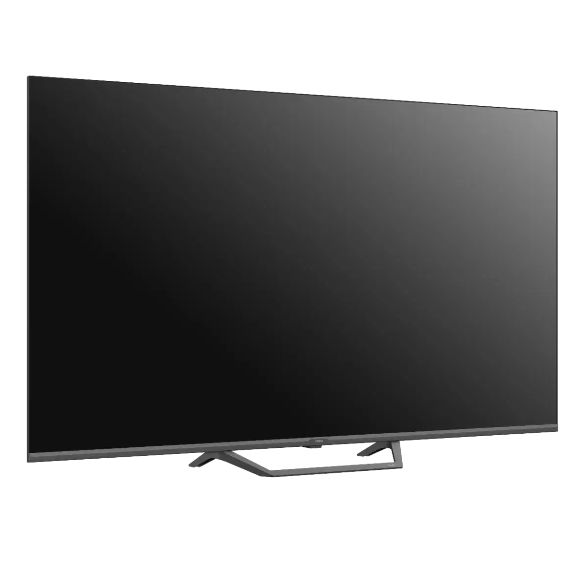 HAIER H65S80FUX – טלוויזיית QLED 4K בגודל 65" עם Google TV ו-120Hz לגיימינג מתקדם | יבואן רשמי-משלוח מהיר – תמונה 10