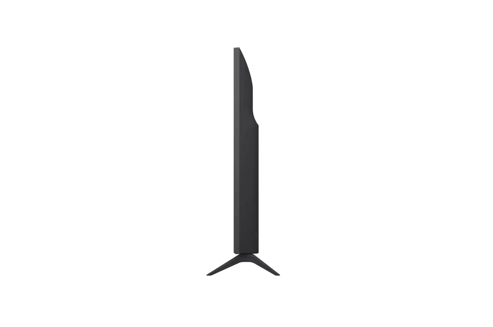 LG 65UA80006LC – טלוויזיה חכמה 65 אינץ' 4K HDR10 webOS25 2025 | יבואן רשמי – תמונה 6
