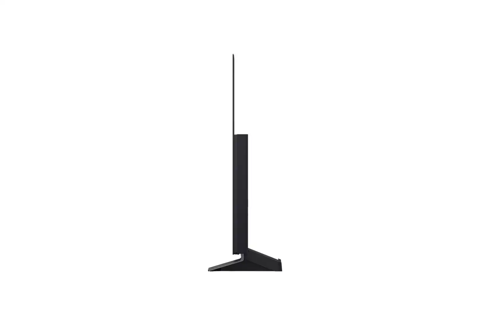 טלוויזיה חכמה 77 אינץ' LG 4K 144Hz OLED evo C5 דגם OLED77C56LA מסך אל ג'י סמארט יבואן רשמי - משלוח מהיר – תמונה 4