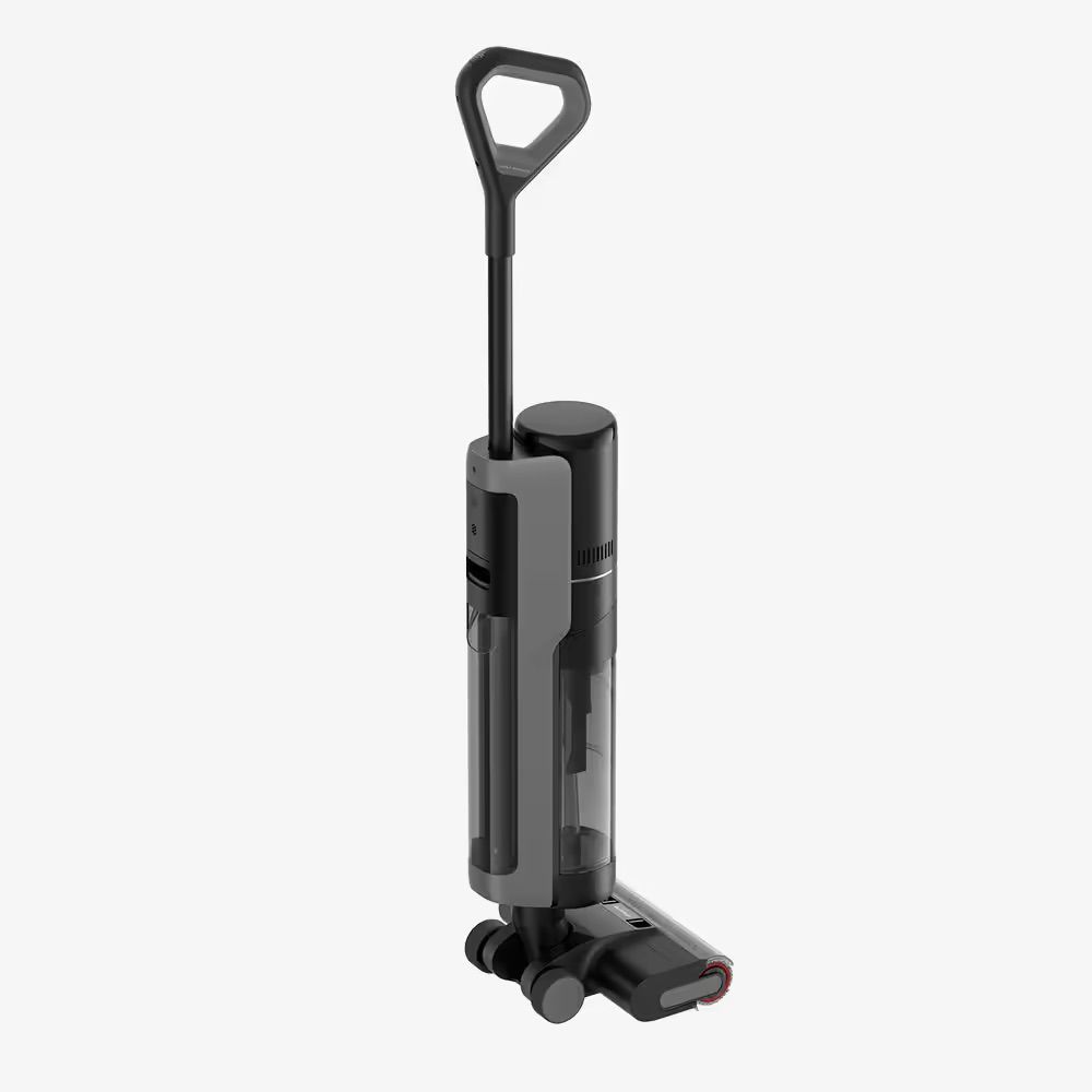 Dreame H12 Pro: השואב השוטף האלחוטי לניקיון יסודי של הבית - יבואן רשמי – תמונה 2
