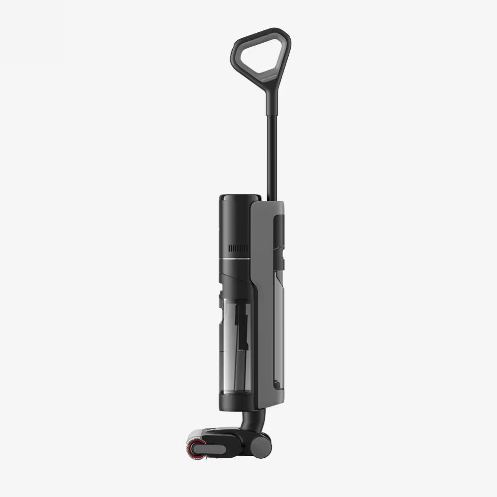 Dreame H12 Pro: השואב השוטף האלחוטי לניקיון יסודי של הבית - יבואן רשמי – תמונה 3