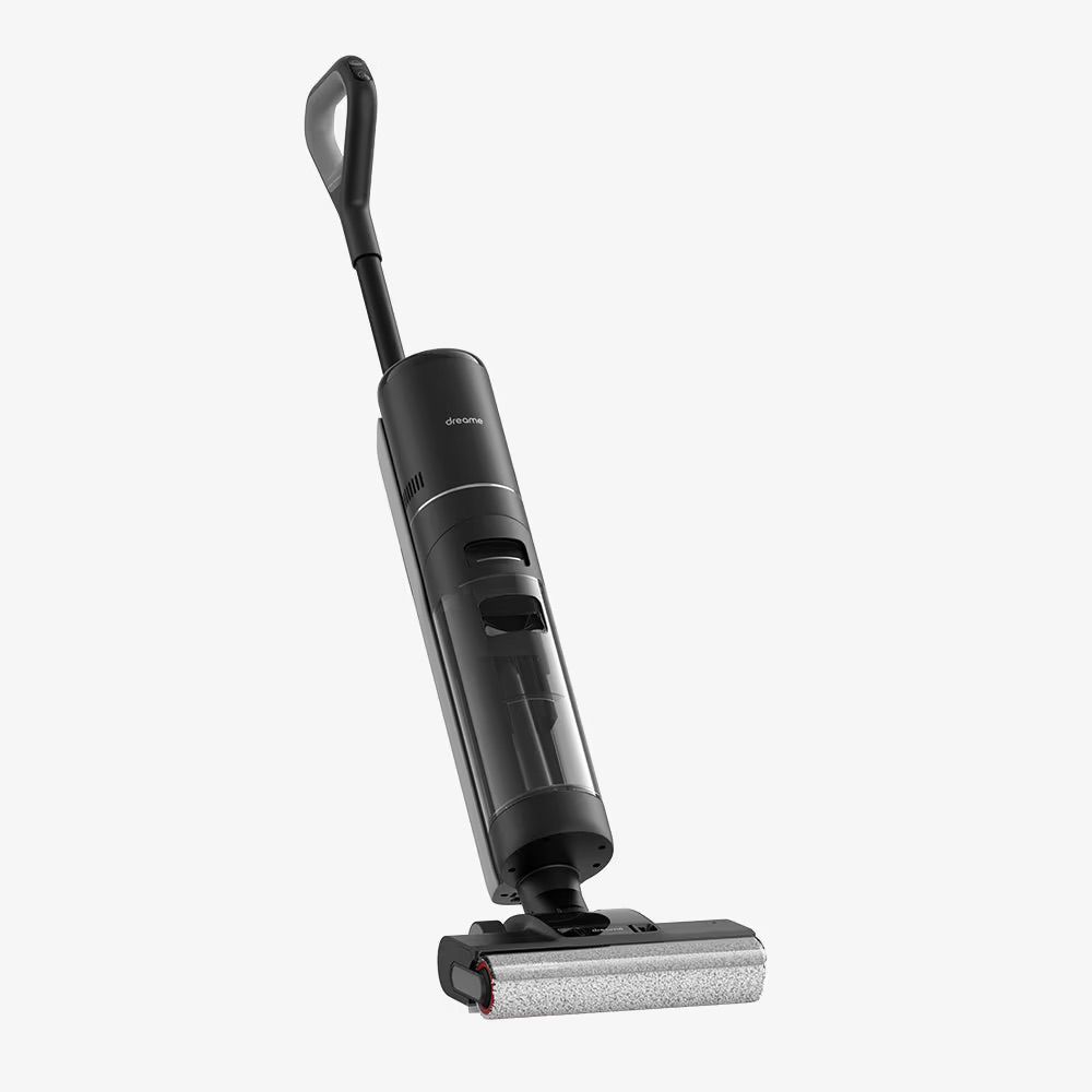 Dreame H12 Pro: השואב השוטף האלחוטי לניקיון יסודי של הבית - יבואן רשמי – תמונה 4