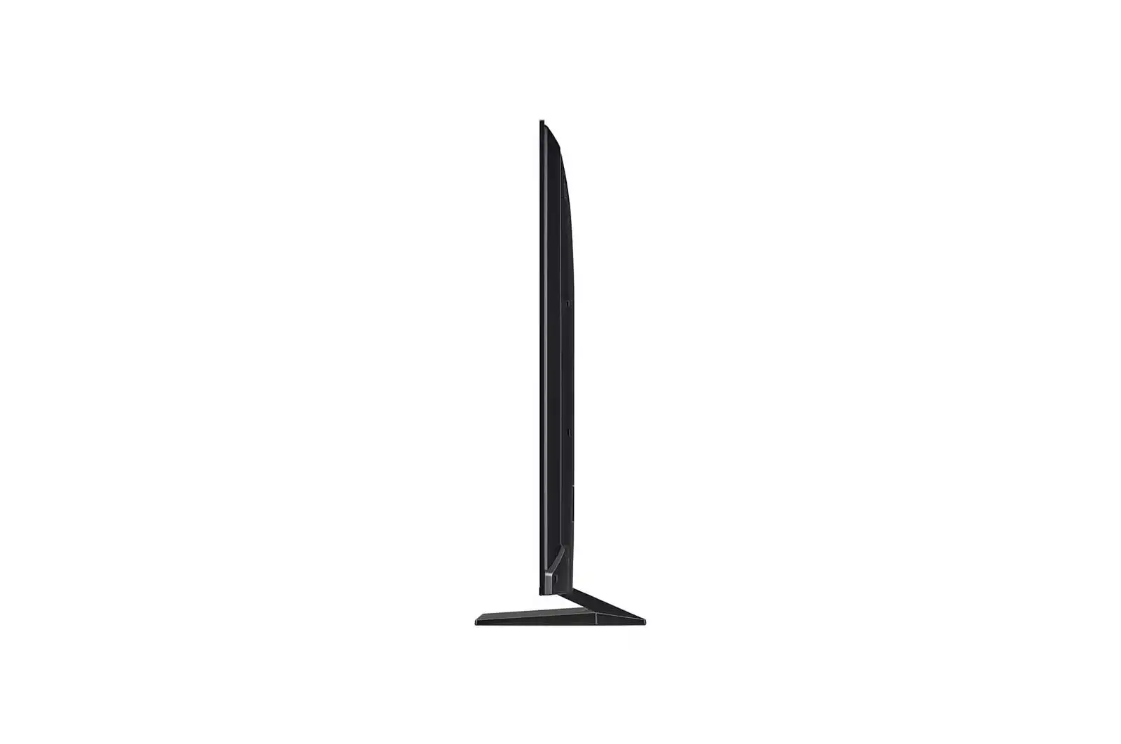 טלוויזיה חכמה 85 אינץ' LG 85QNED93A6A – QNED evo AI MiniLED עם 144Hz | יבואן רשמי – תמונה 14
