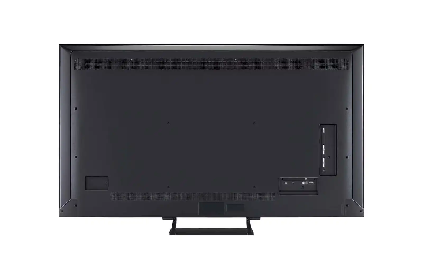 טלוויזיה חכמה 65 אינץ' LG 65QNED93A6A – QNED evo AI MiniLED עם 144Hz | יבואן רשמי-משלוח מהיר – תמונה 10