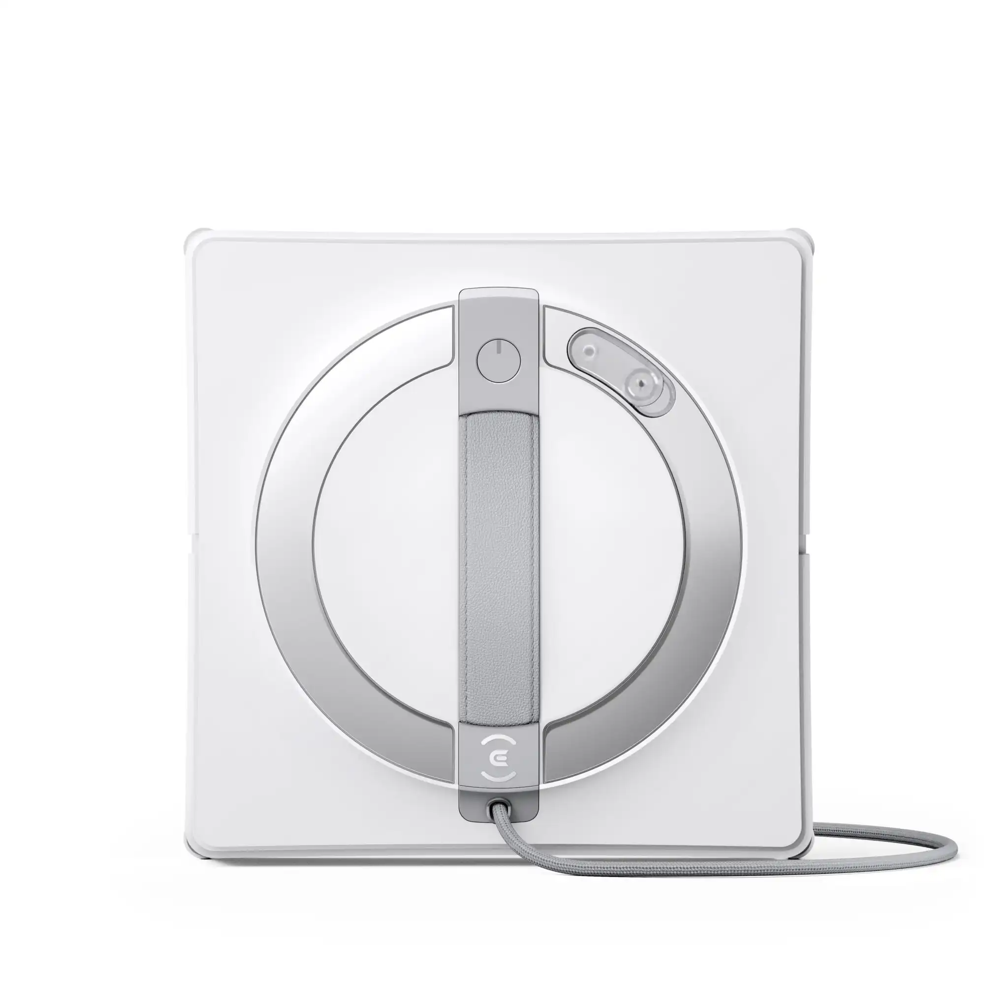 רובוט לניקוי חלונות ECOVACS WINBOT W2 PRO – עוצמת 5500Pa עם ריסוס חכם וניקוי עד הקצה | יבואן רשמי